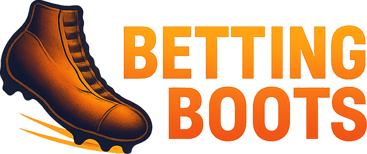 Betting Boots